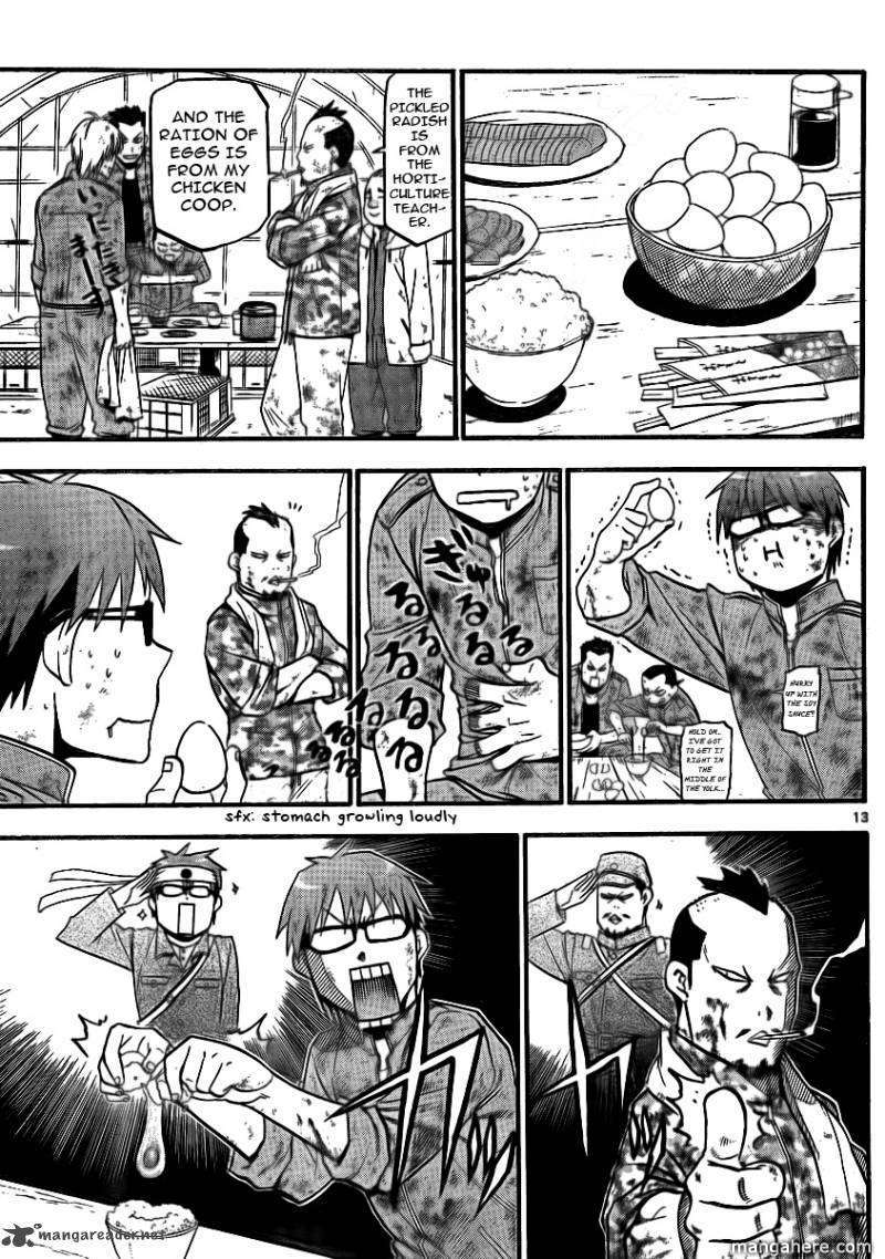 Chapter 2 image 13