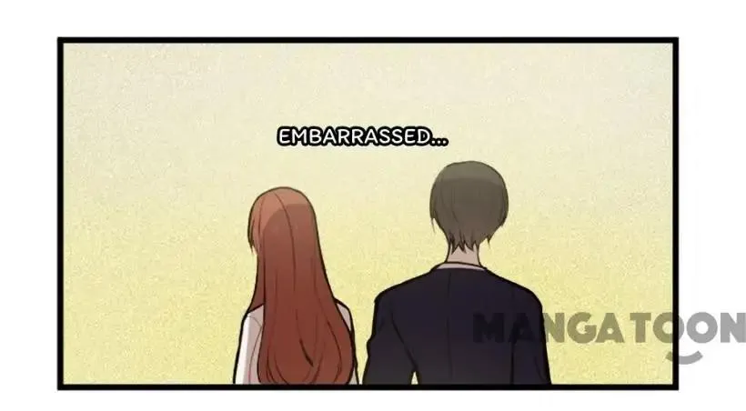 Image preload