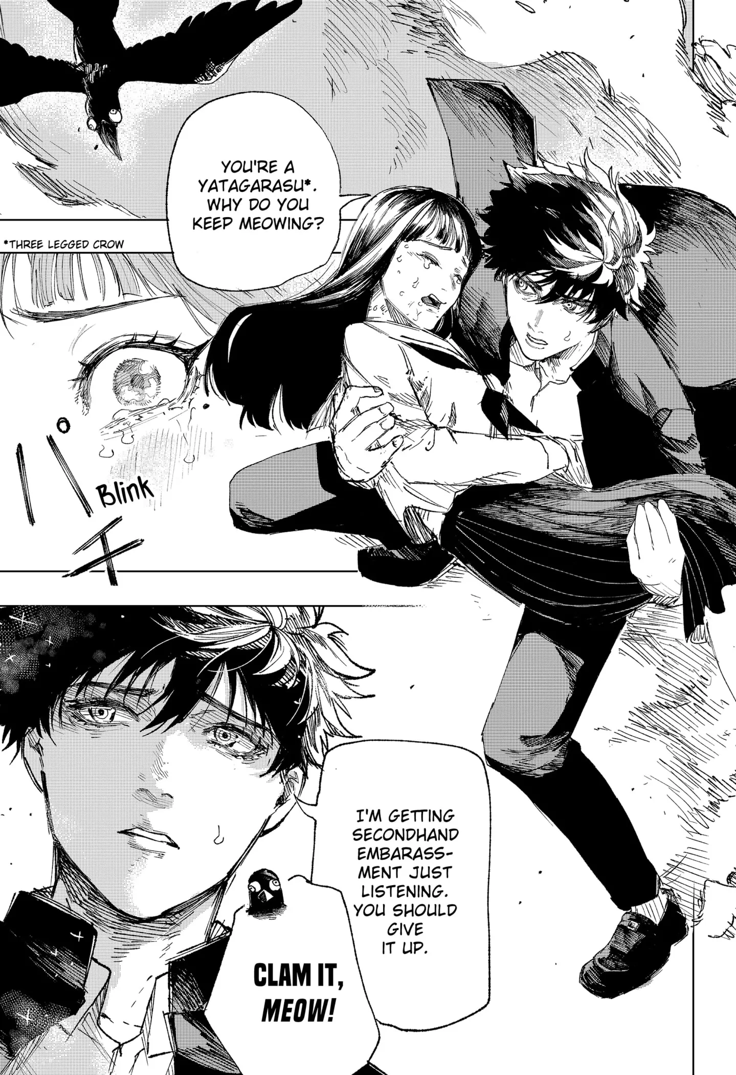 58763205 1439 2100 508524