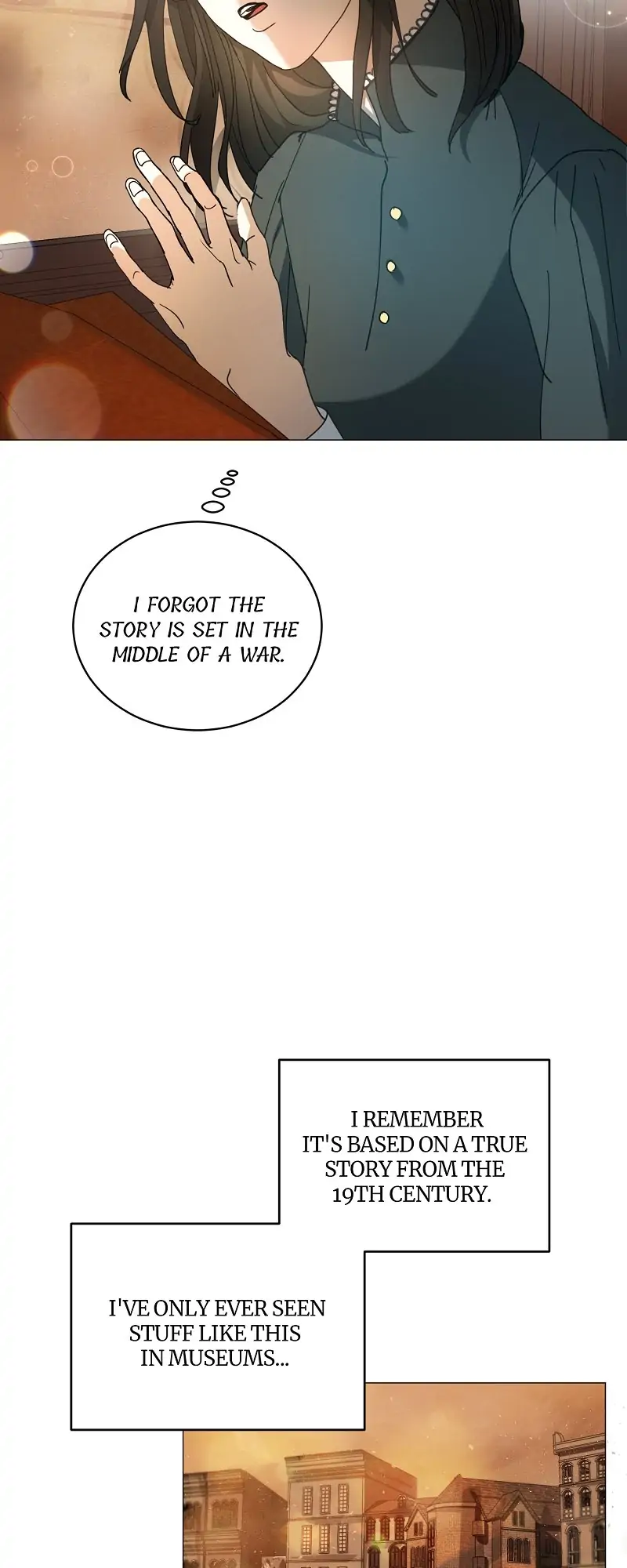 26253161 800 2000 55630