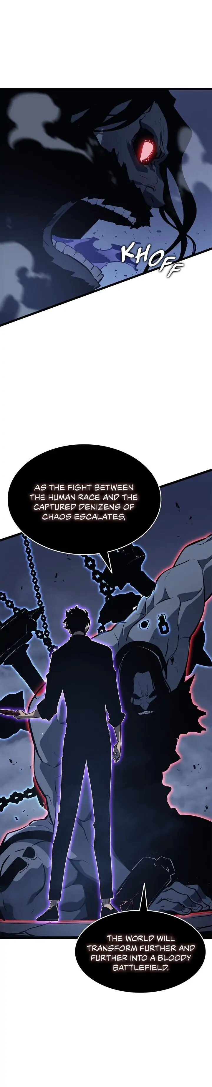 Chapter 138 image 29