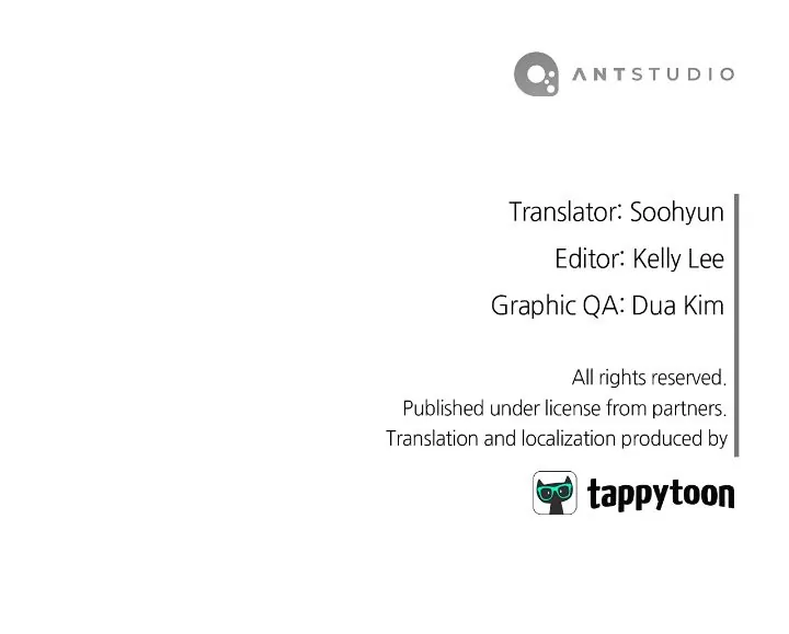 56497362 720 579 12246