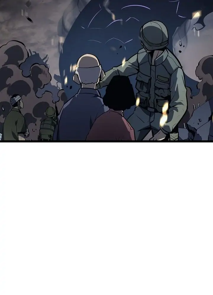 Chapter 134 image 15