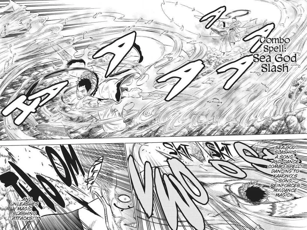 6572699 1056 792 231704