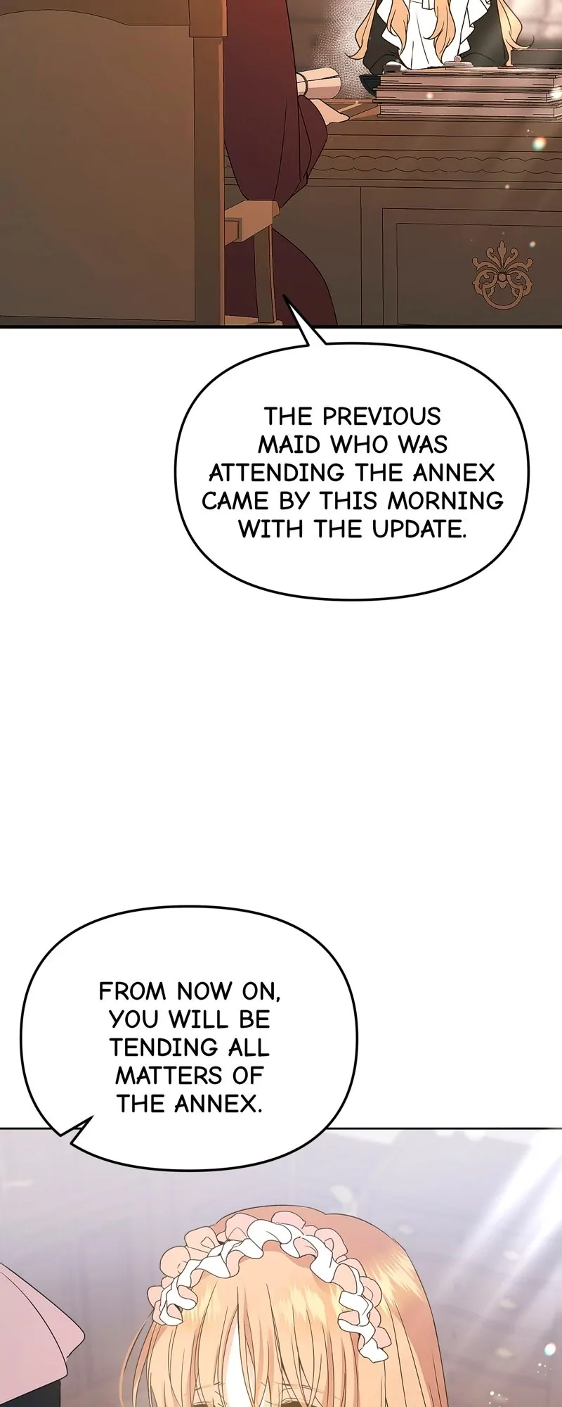 46528883 800 2000 76766