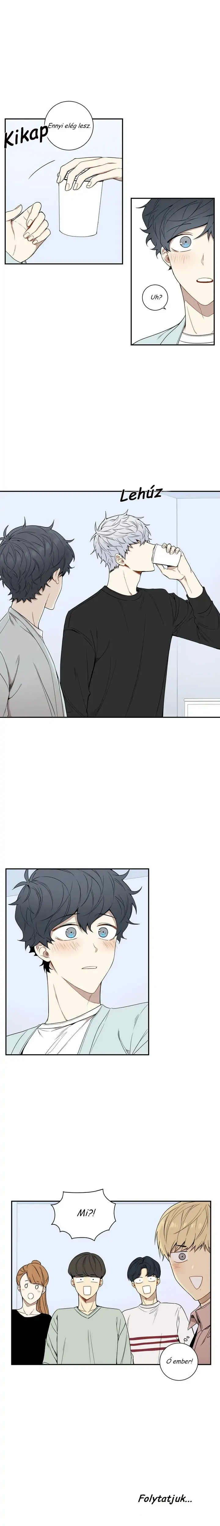 29907292 720 4992 108752