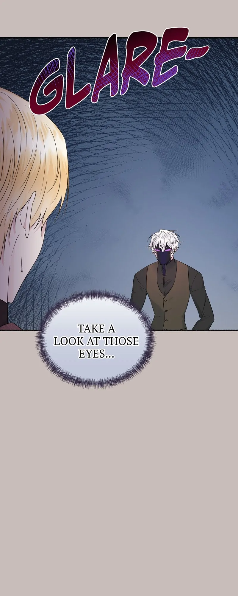 42215005 800 2000 120178