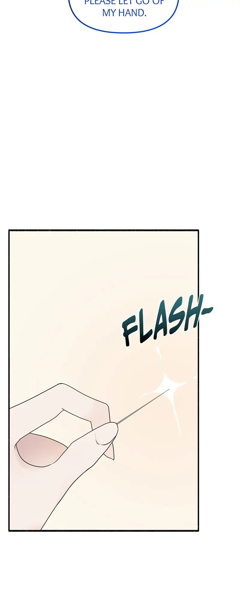 37850104 800 2000 21540