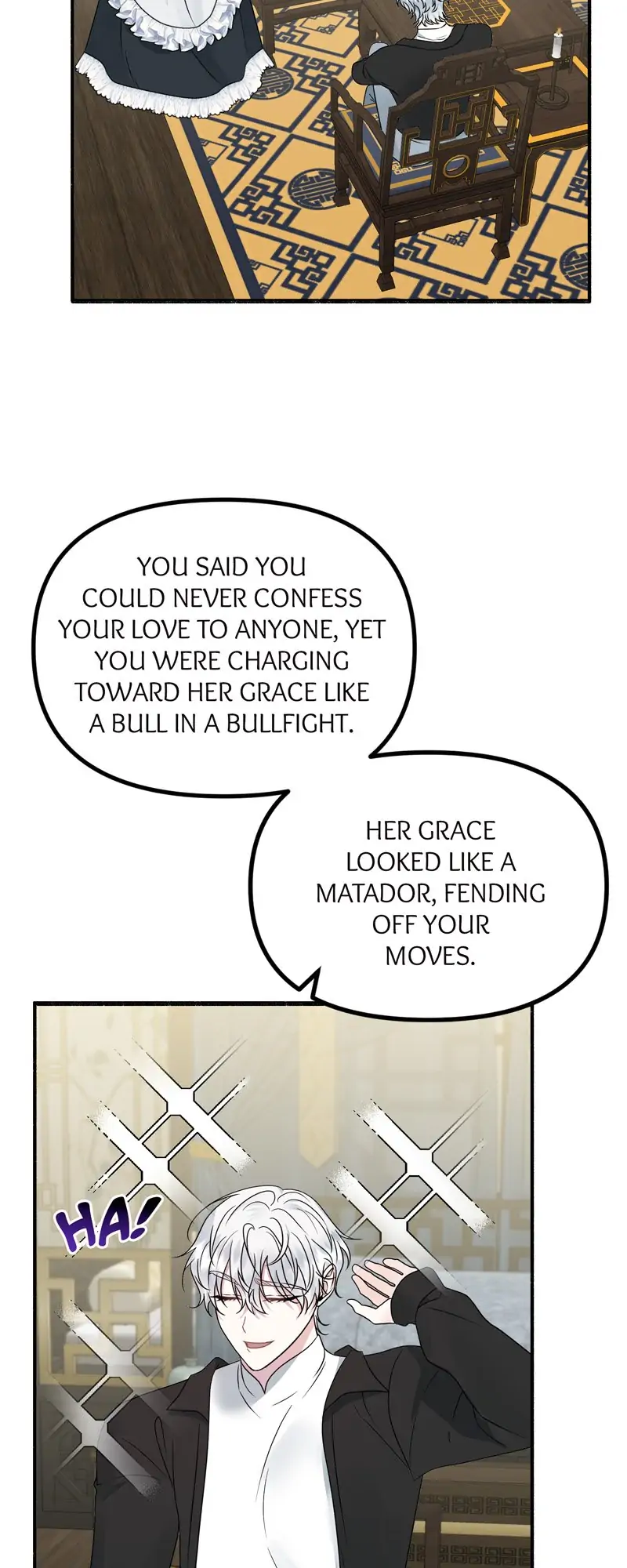 37850148 800 2000 95248