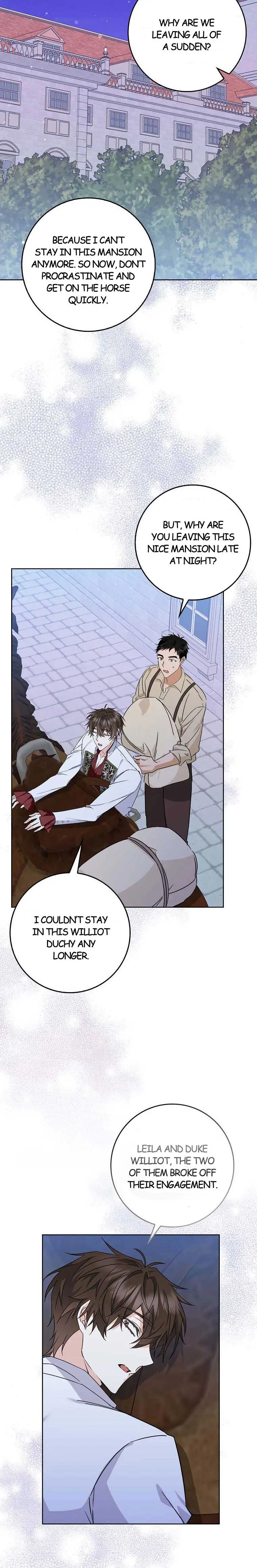 41470986 760 4637 263924