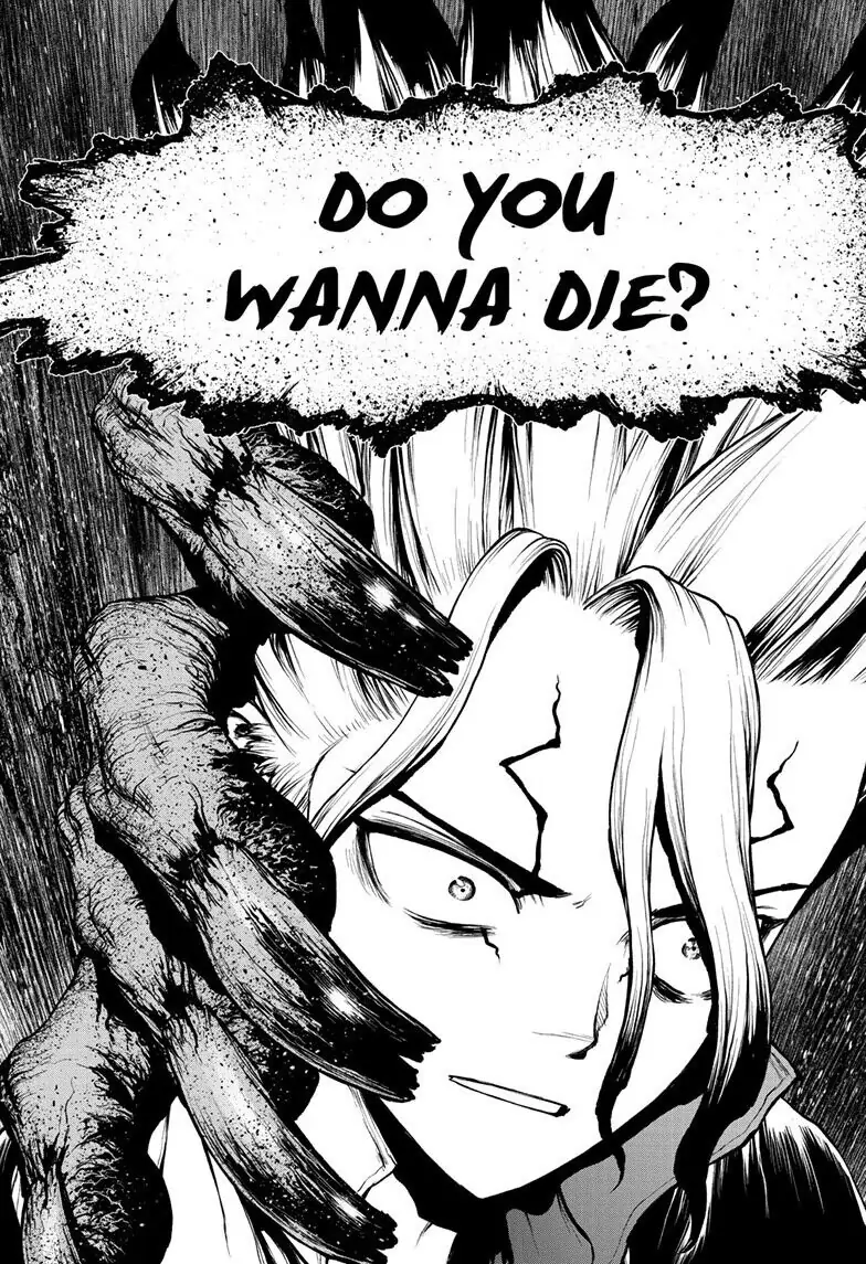 Chapter 201 image 12