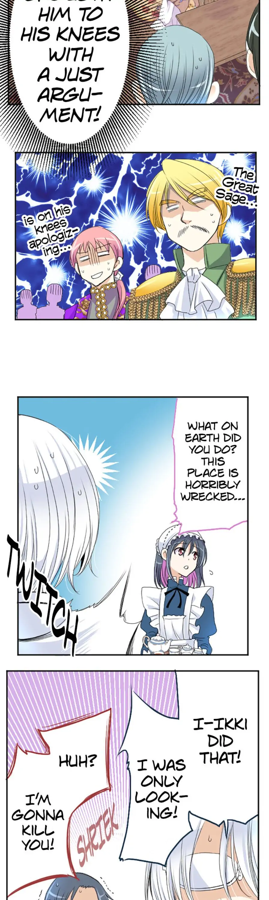 14855491 896 3000 201340