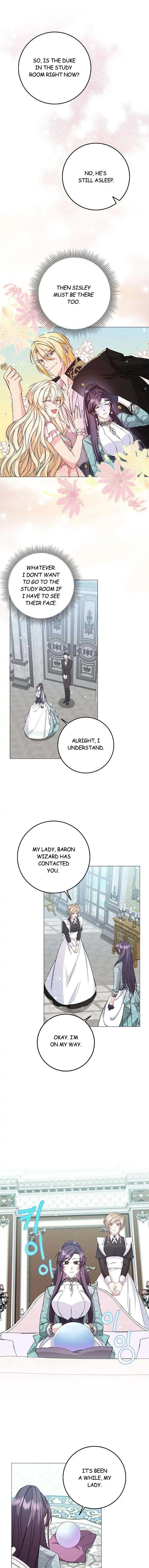 38378177 760 8000 399496