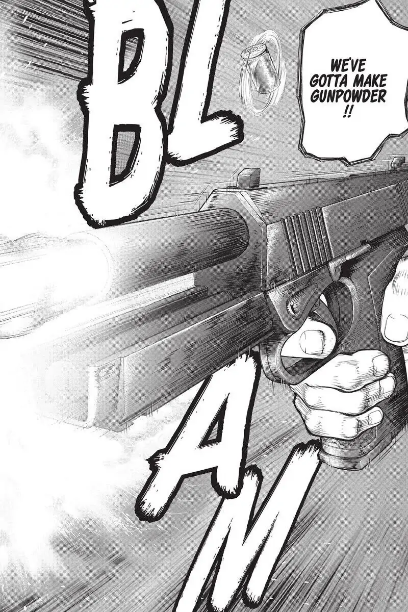 Chapter 6 image 18
