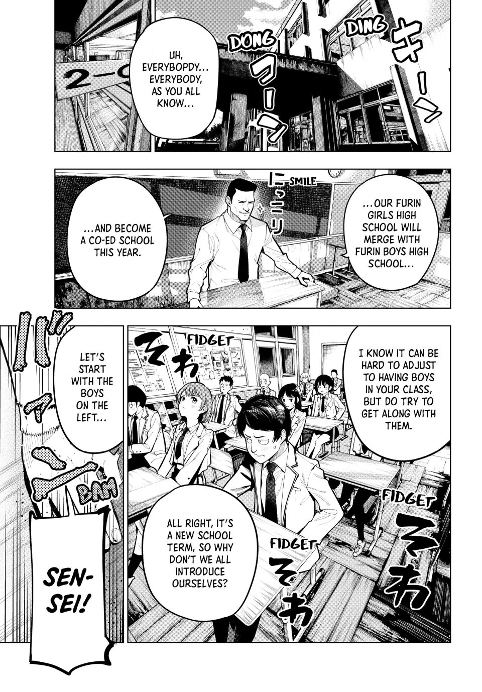 45864835 960 1378 274648