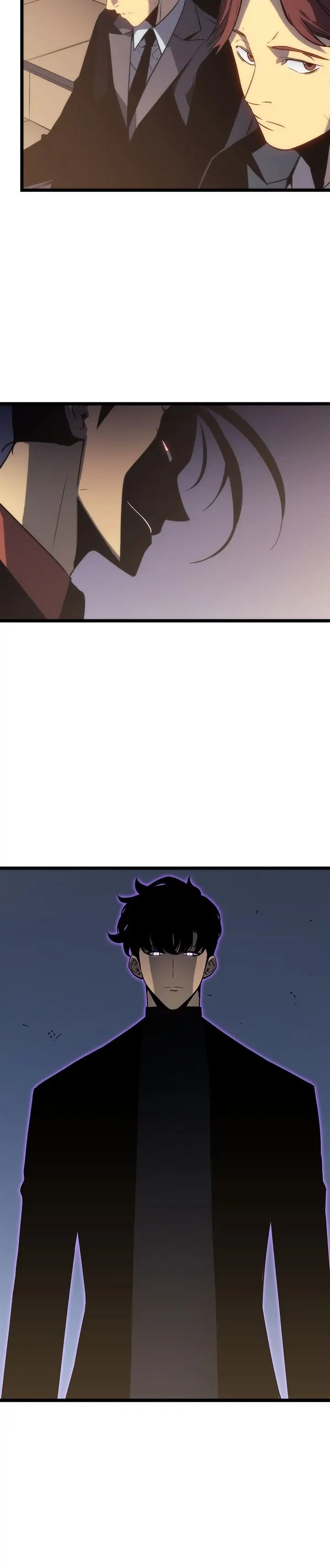 Chapter 147 image 46