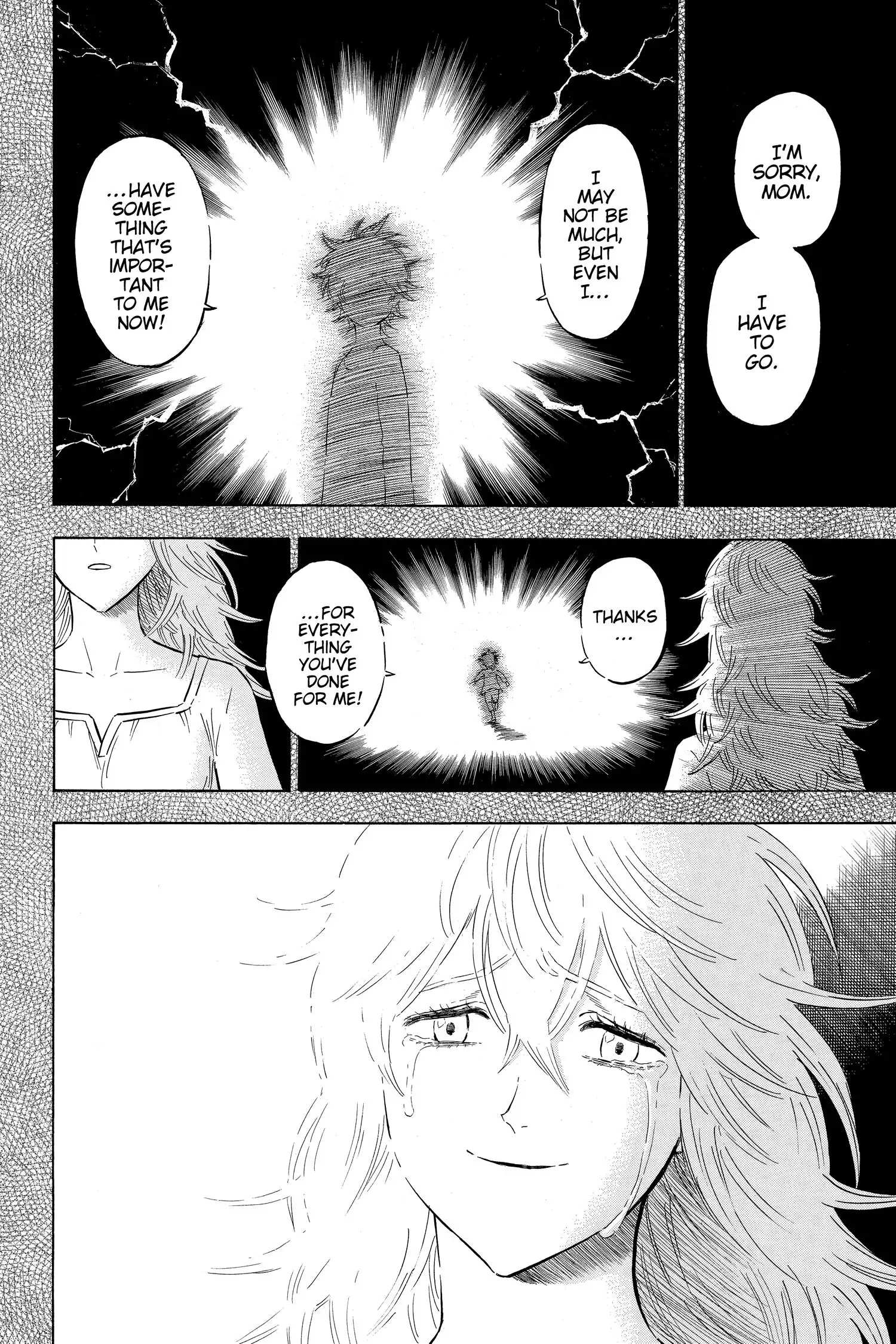 6582454 1500 2250 602904