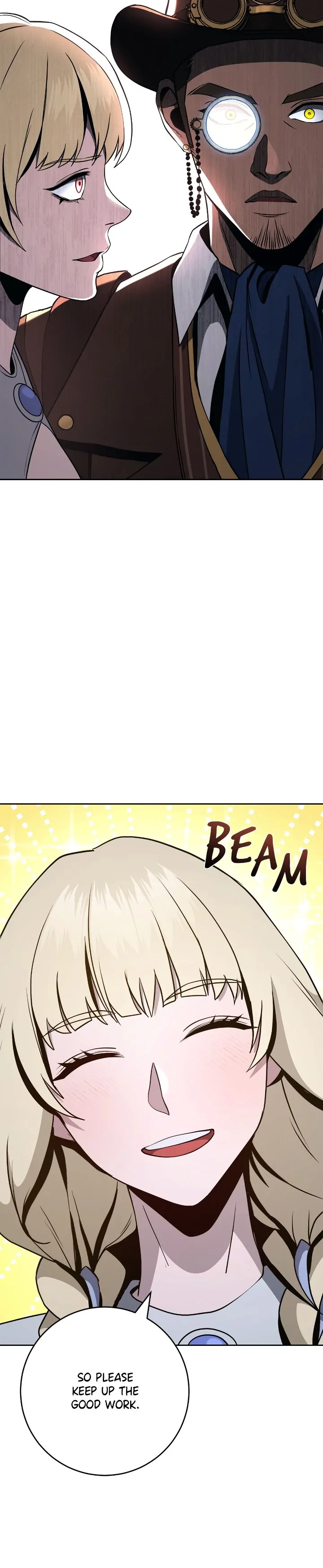 56497501 720 3494 122894