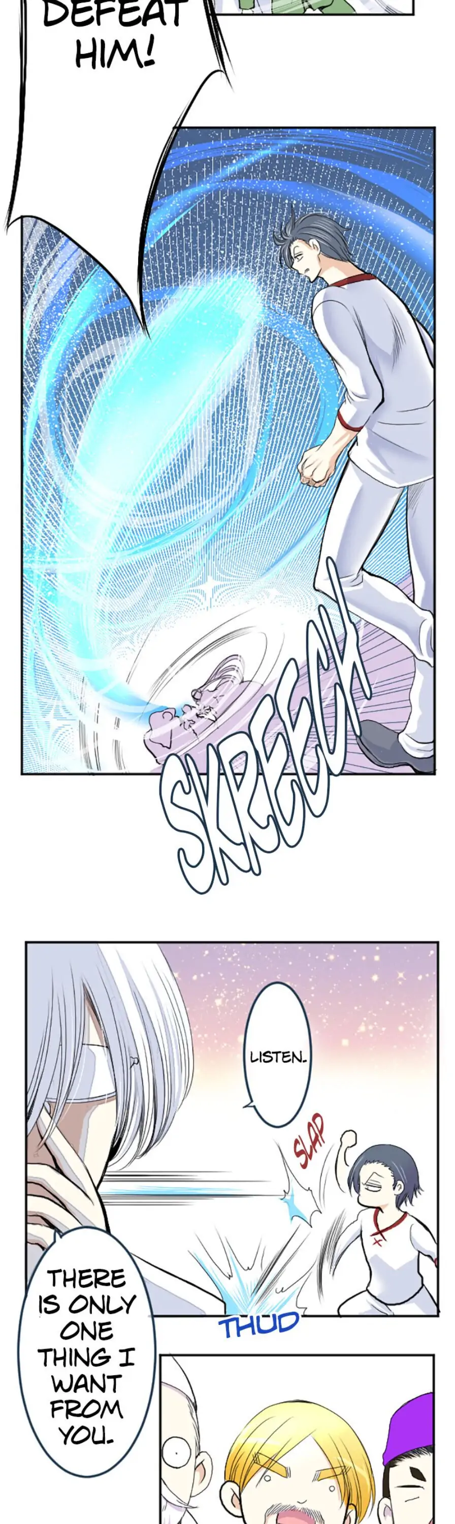 14855469 896 3000 216086