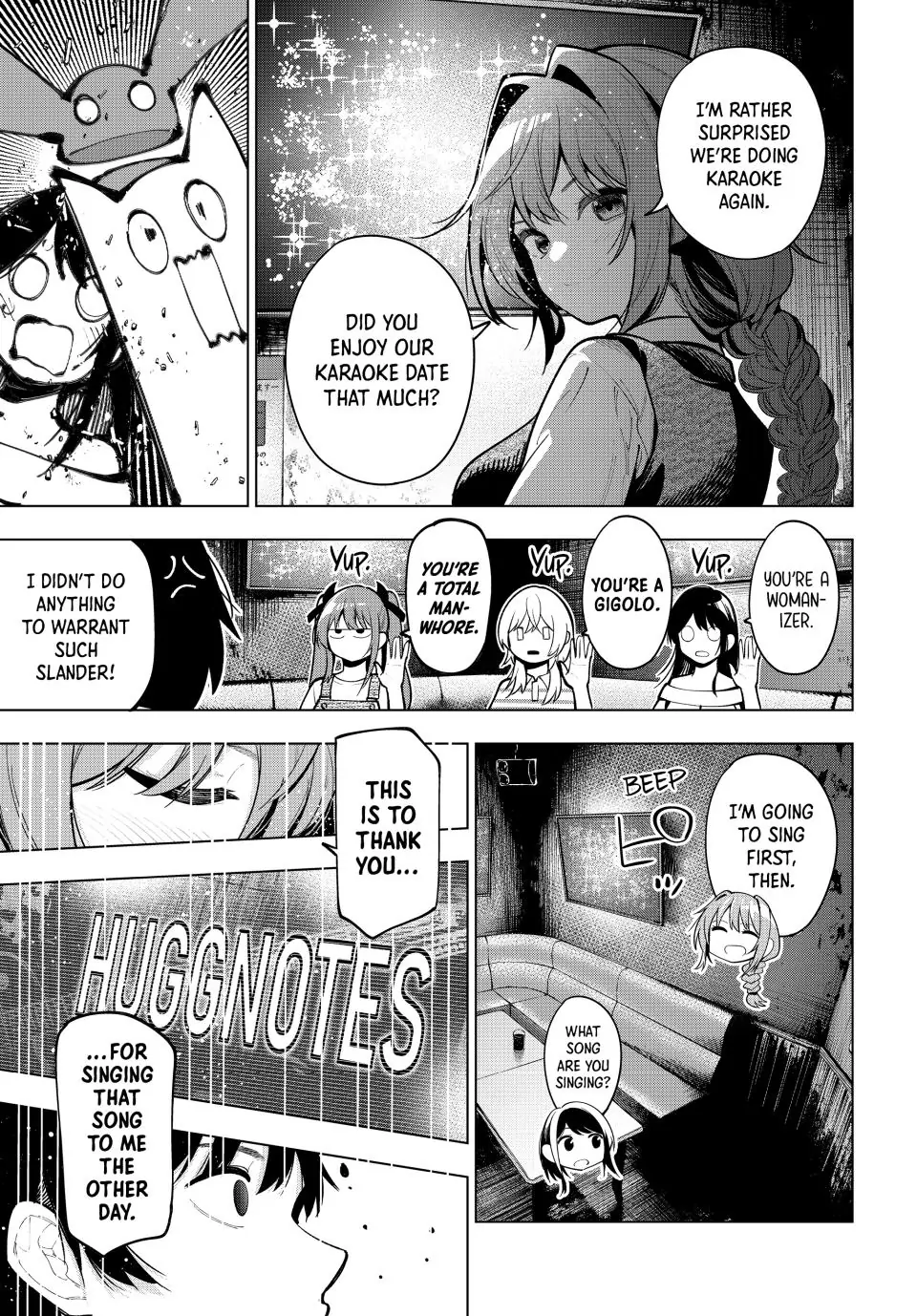 49628696 960 1378 338868