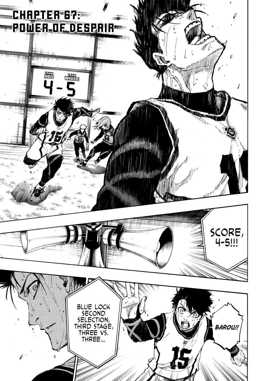 10784462 1056 1503 235924