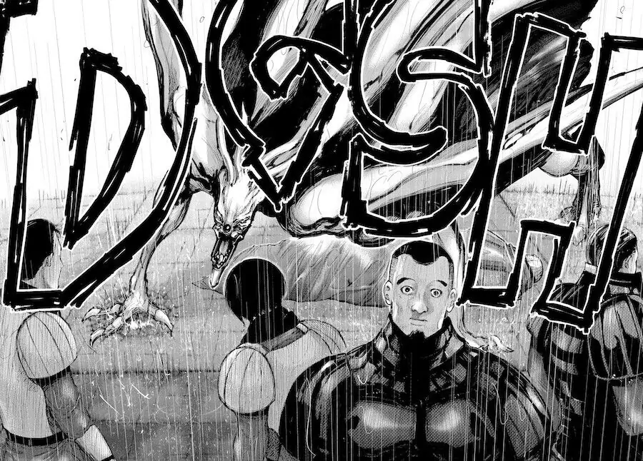 Chapter 135 image 15