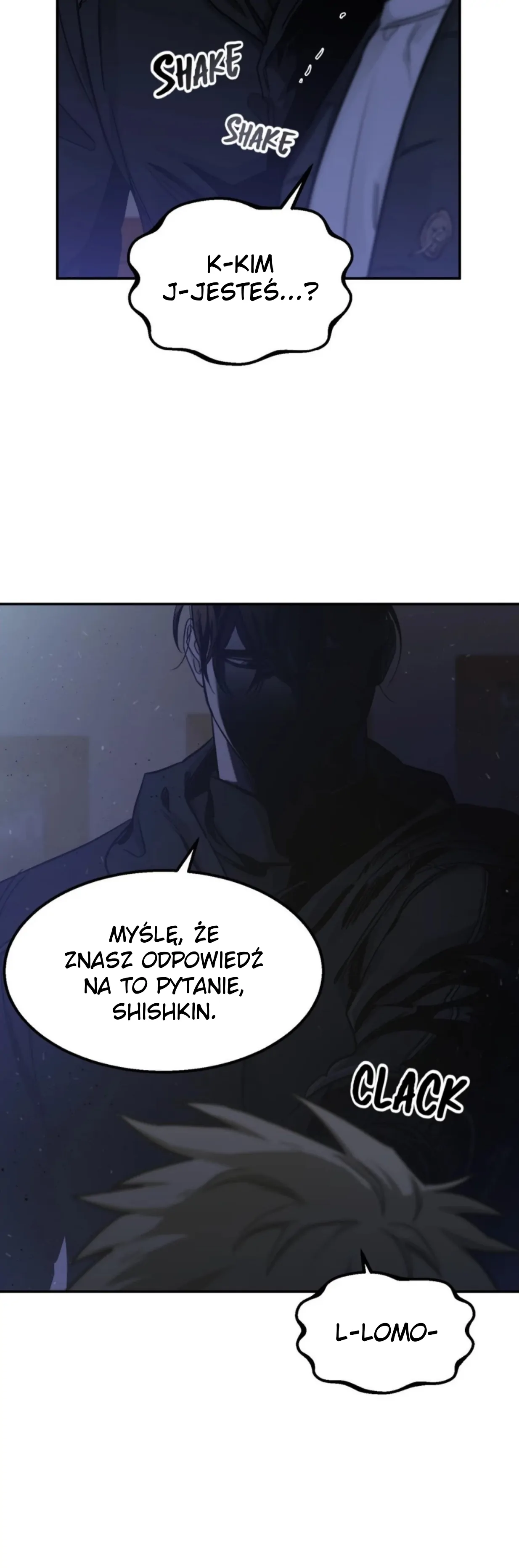 59794494 1234 3726 77028