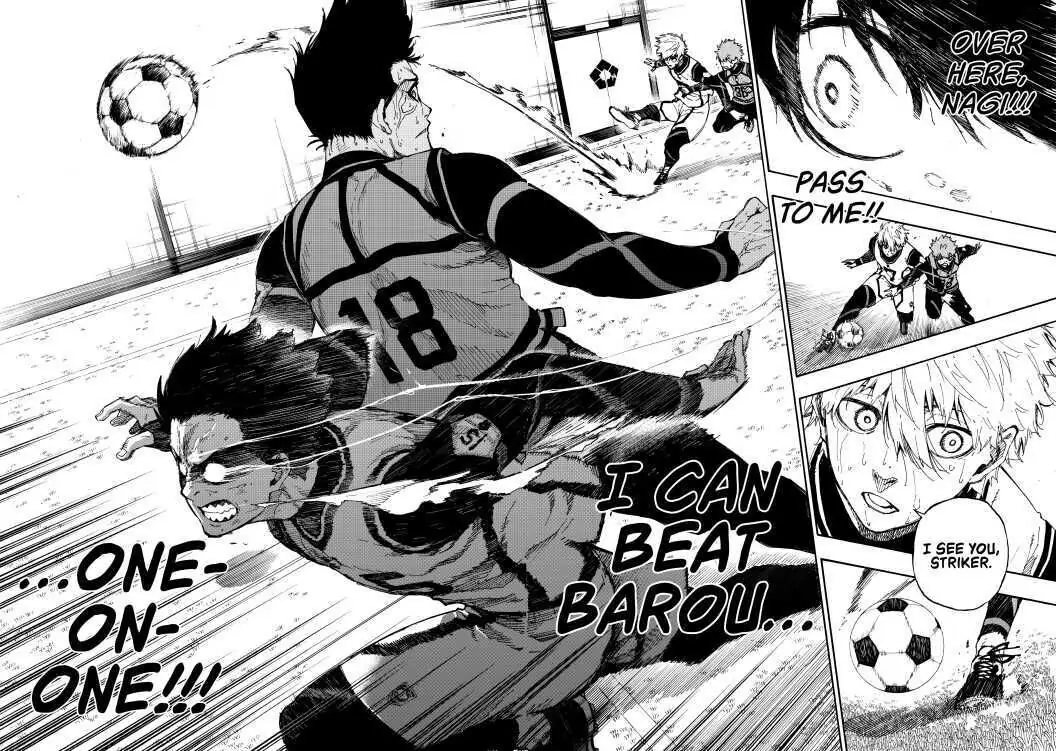 10180185 1056 751 180776