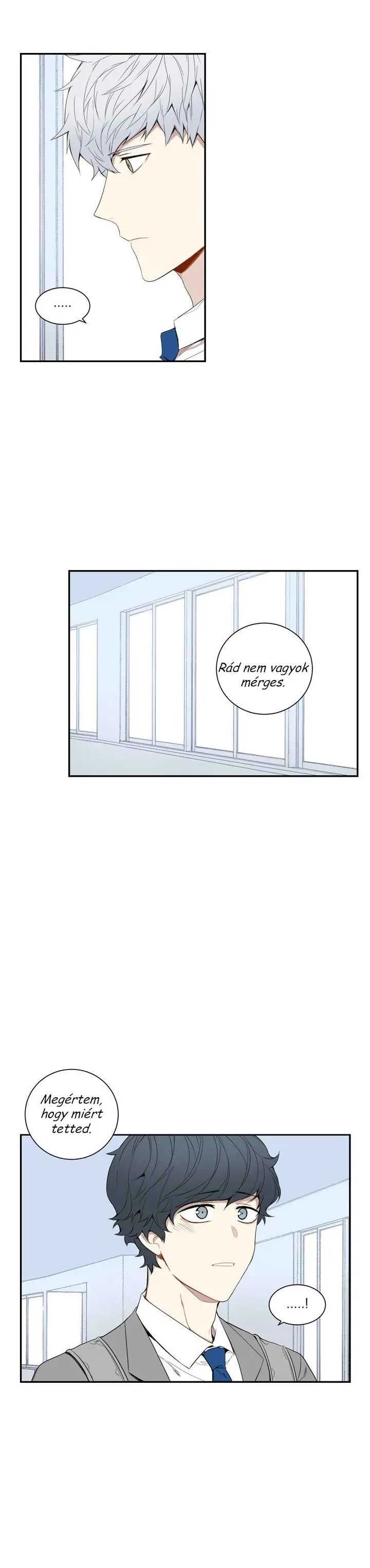 27510952 720 3048 49590