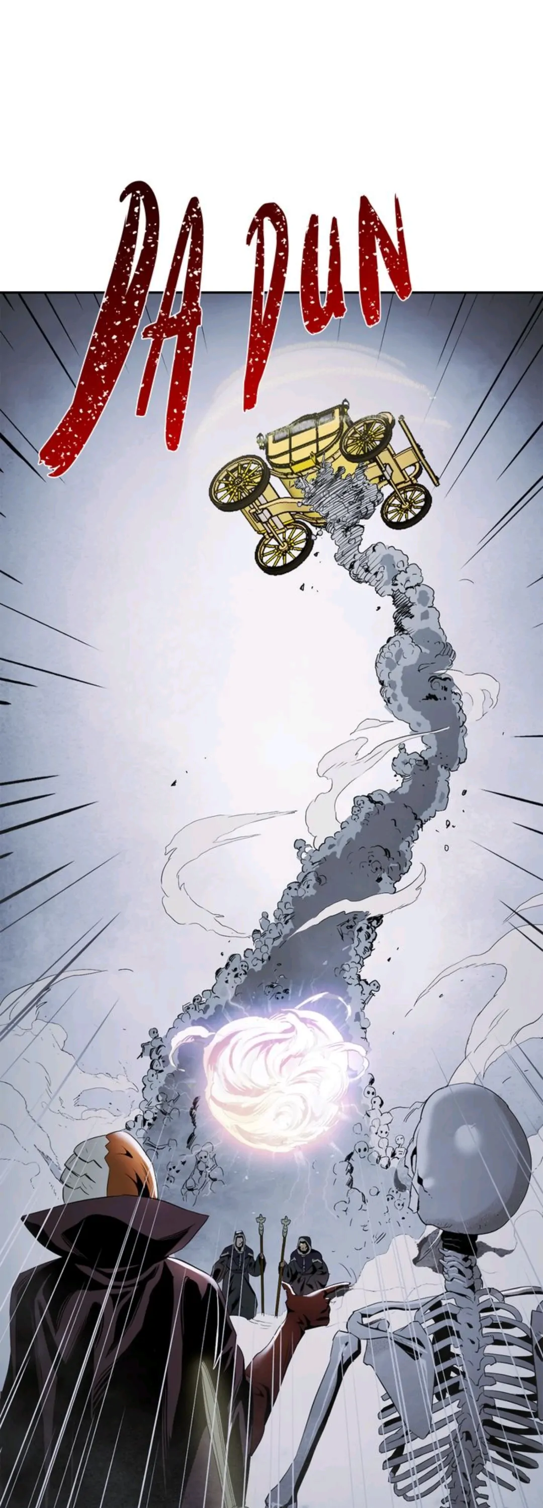 5621115 1080 3000 213448