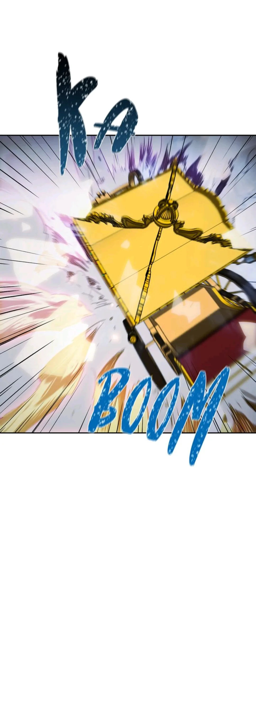 5621119 1080 3000 111454