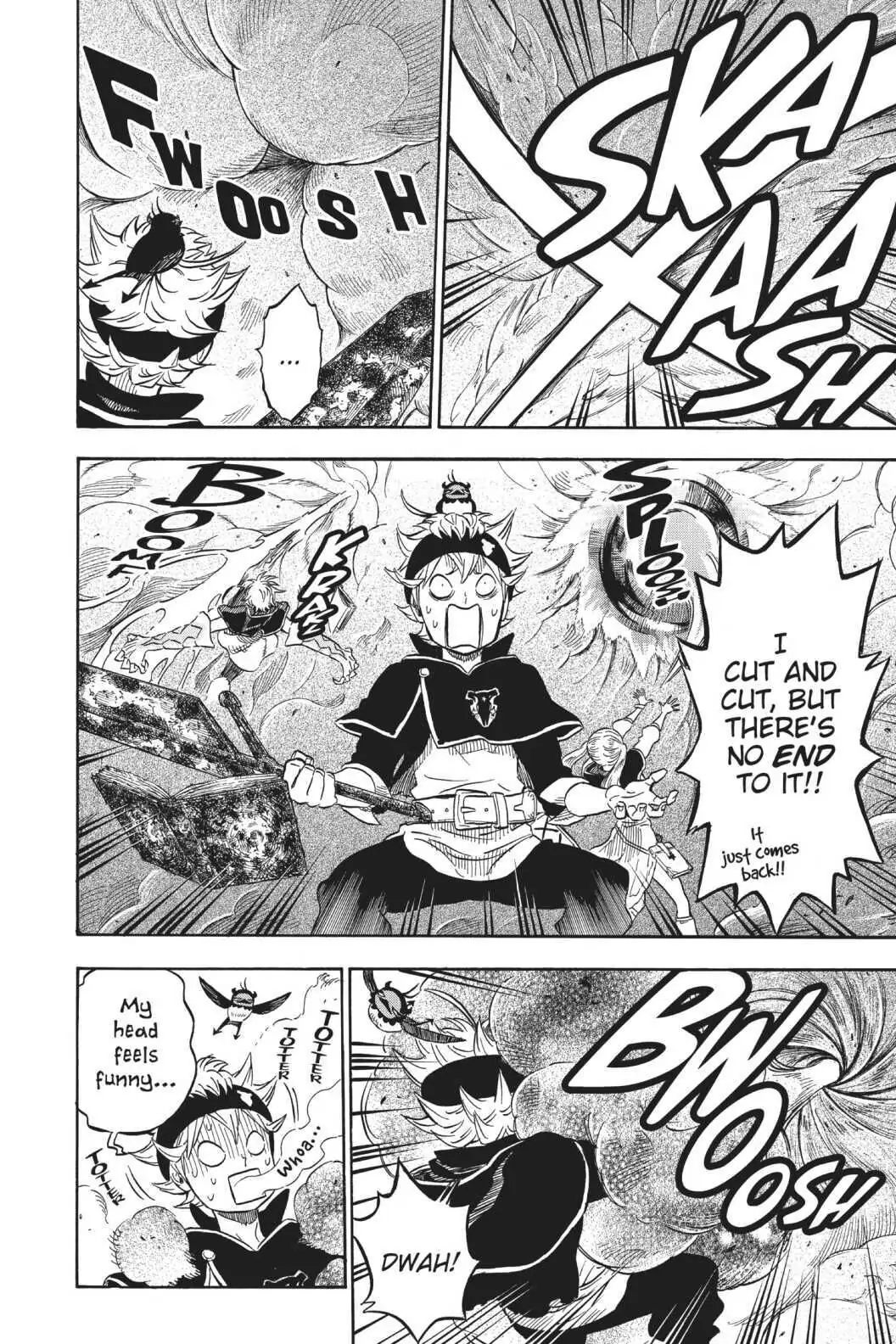 6570074 1056 1584 335084