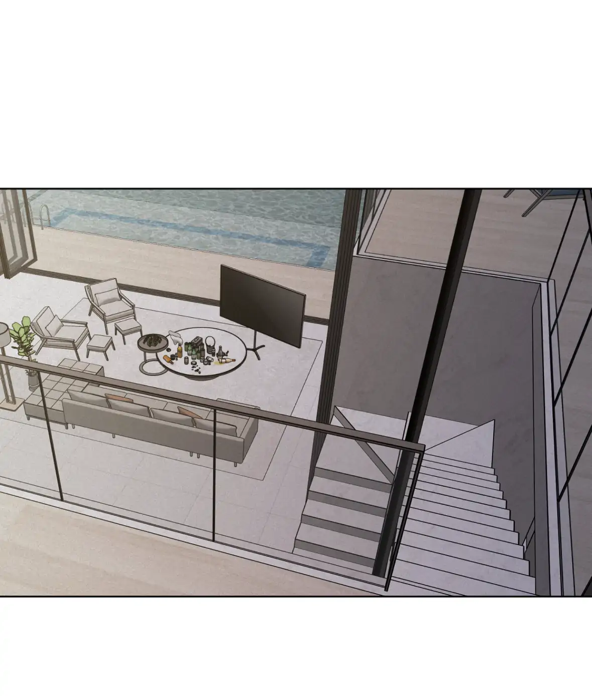 72411795 1179 1387 59672