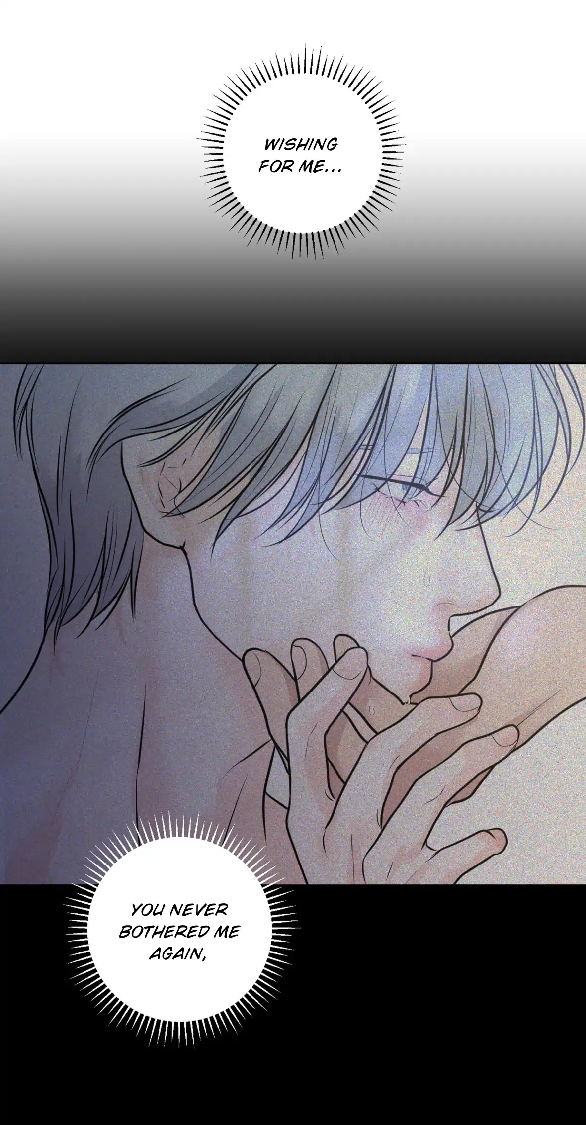 72411807 1179 2263 153708