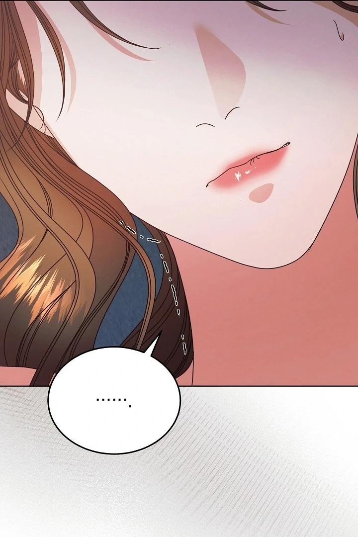 88969680 720 1080 96944