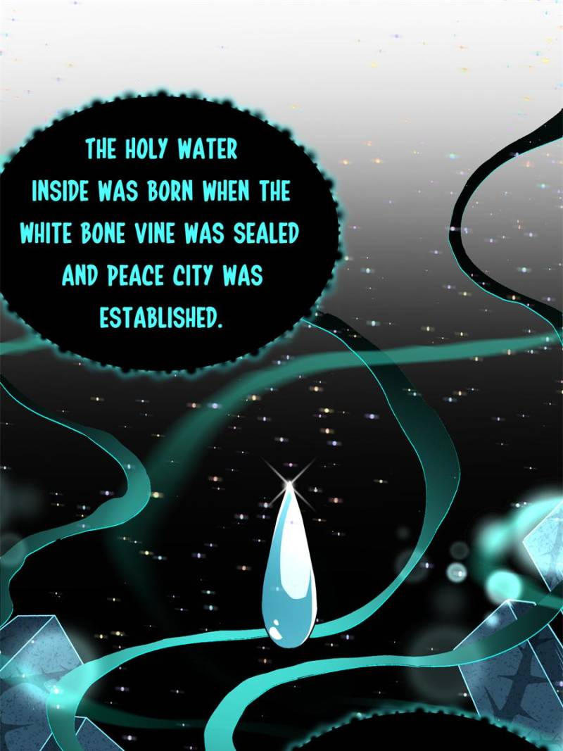 81497589 800 1067 74624