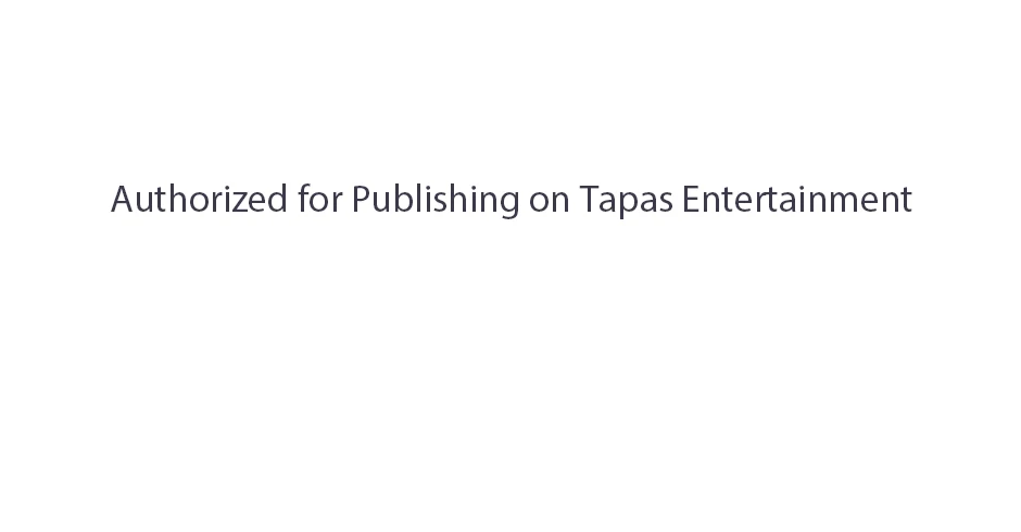 73888136 940 490 7082