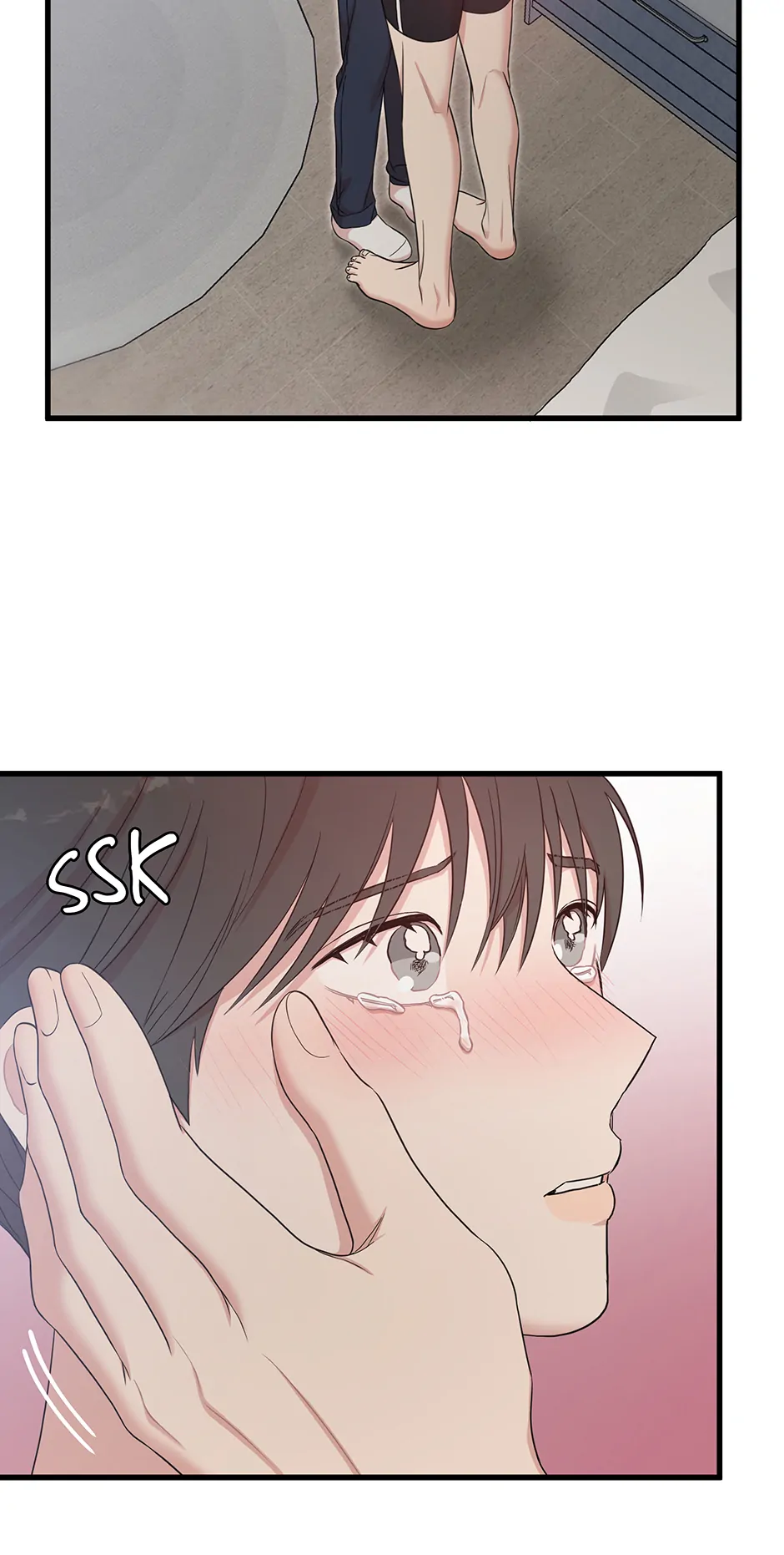 88965587 940 1862 71656