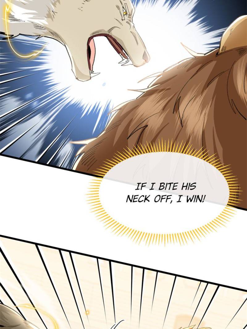 81494762 800 1067 94049