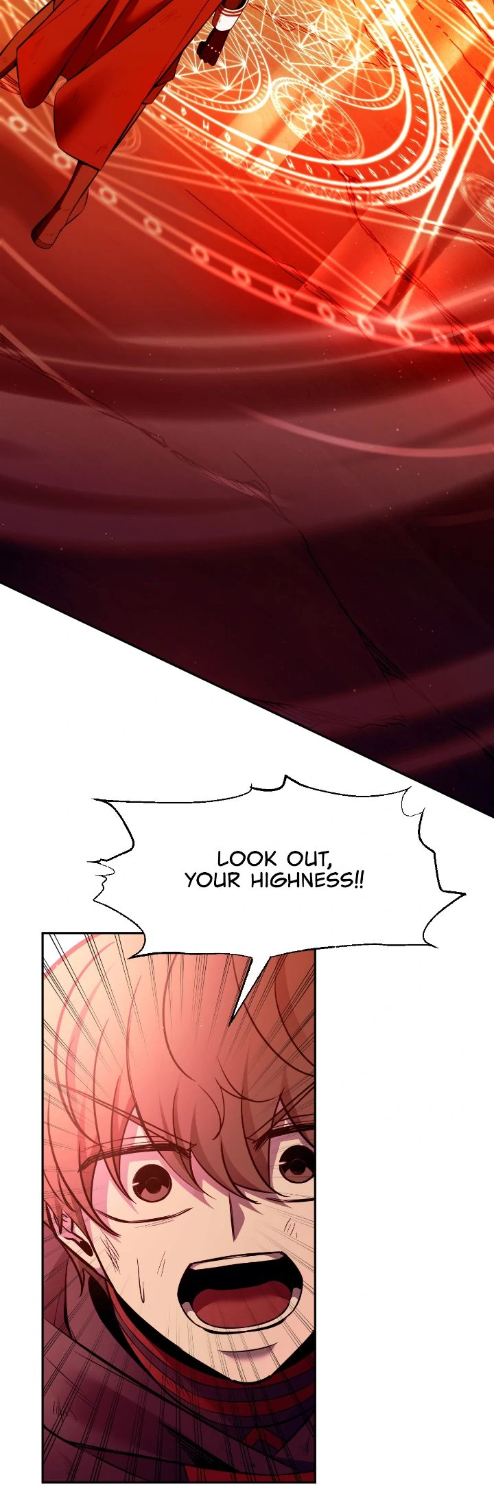 Chapter 111 image 35