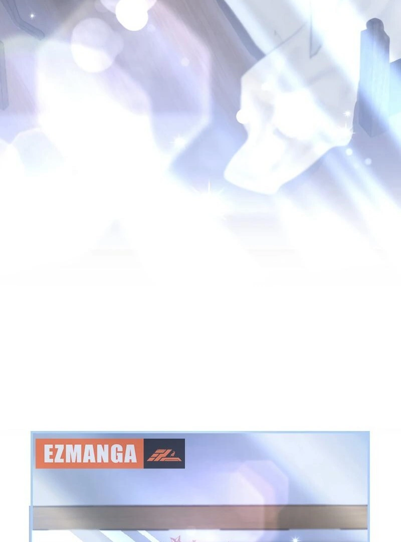 67885435 800 1080 39082