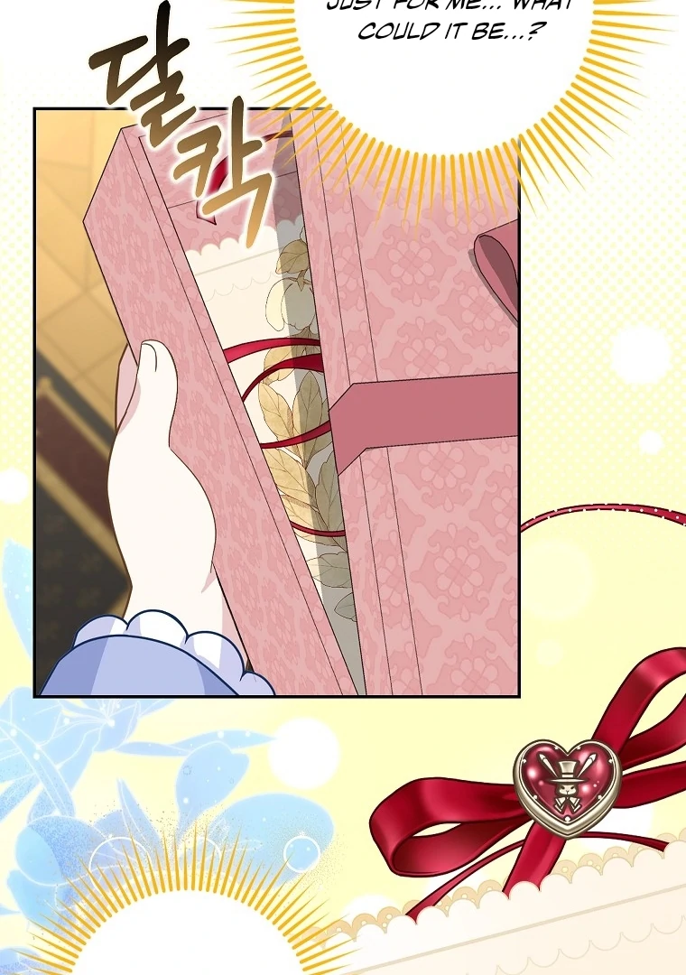 76463982 760 1080 125634