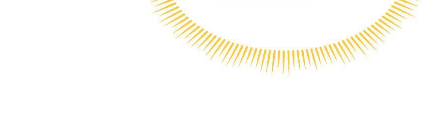 41. Fruit mouth grab food 77 81359898 900 237 9444