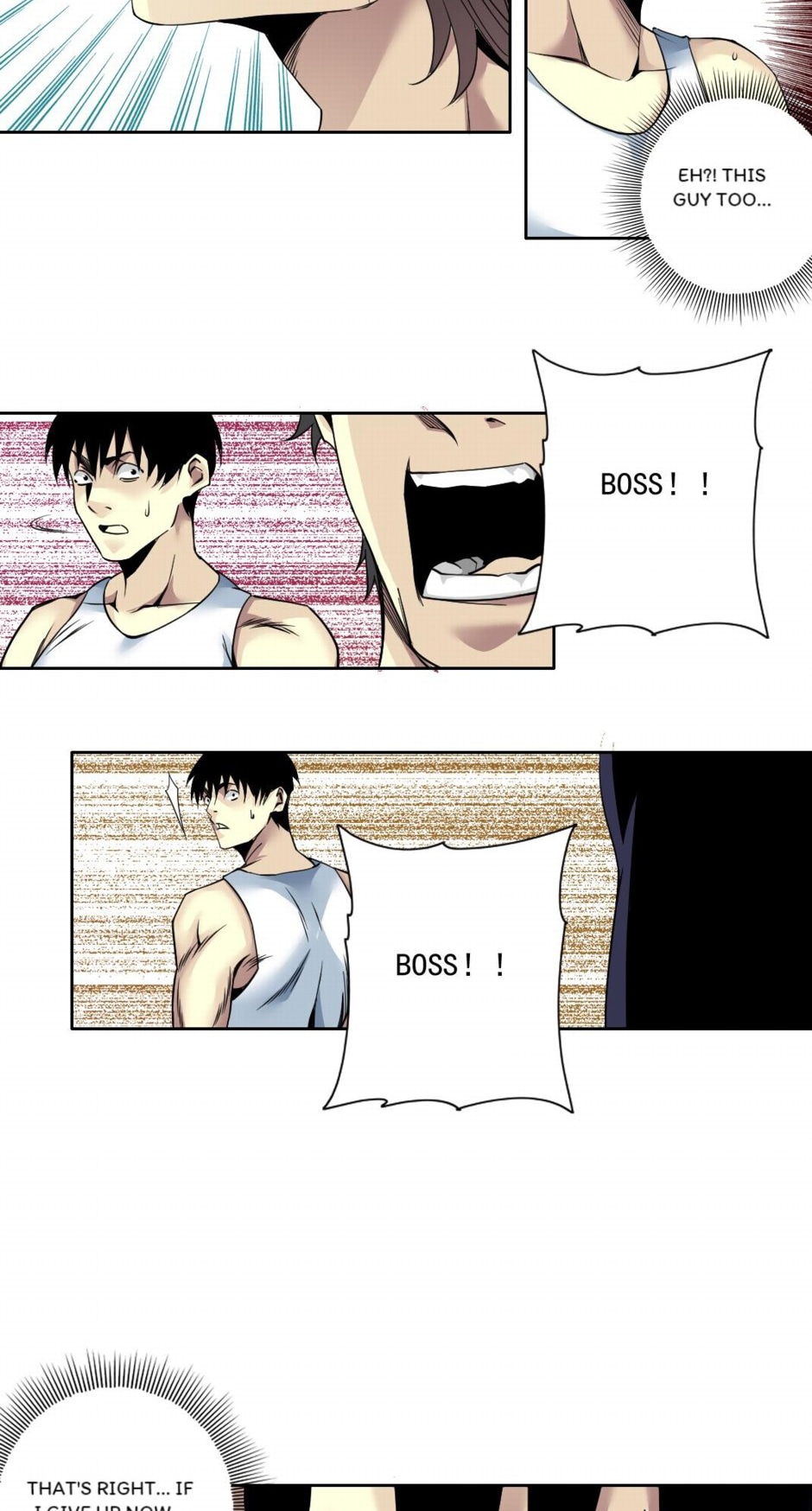 63550425 940 1748 287458