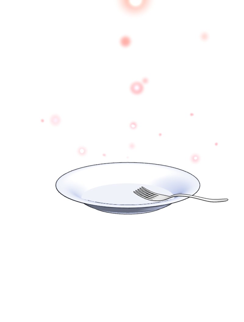 51225603 800 1053 21618