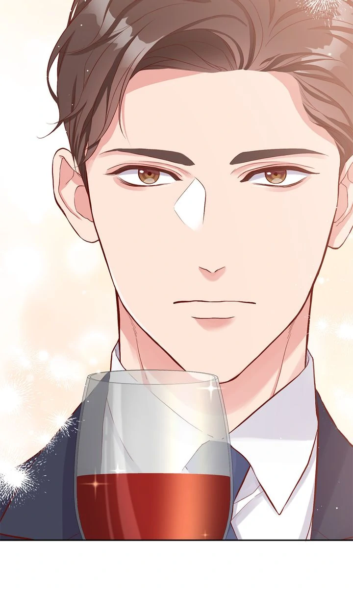 Ch.2 109 84640172 720 1204 73278