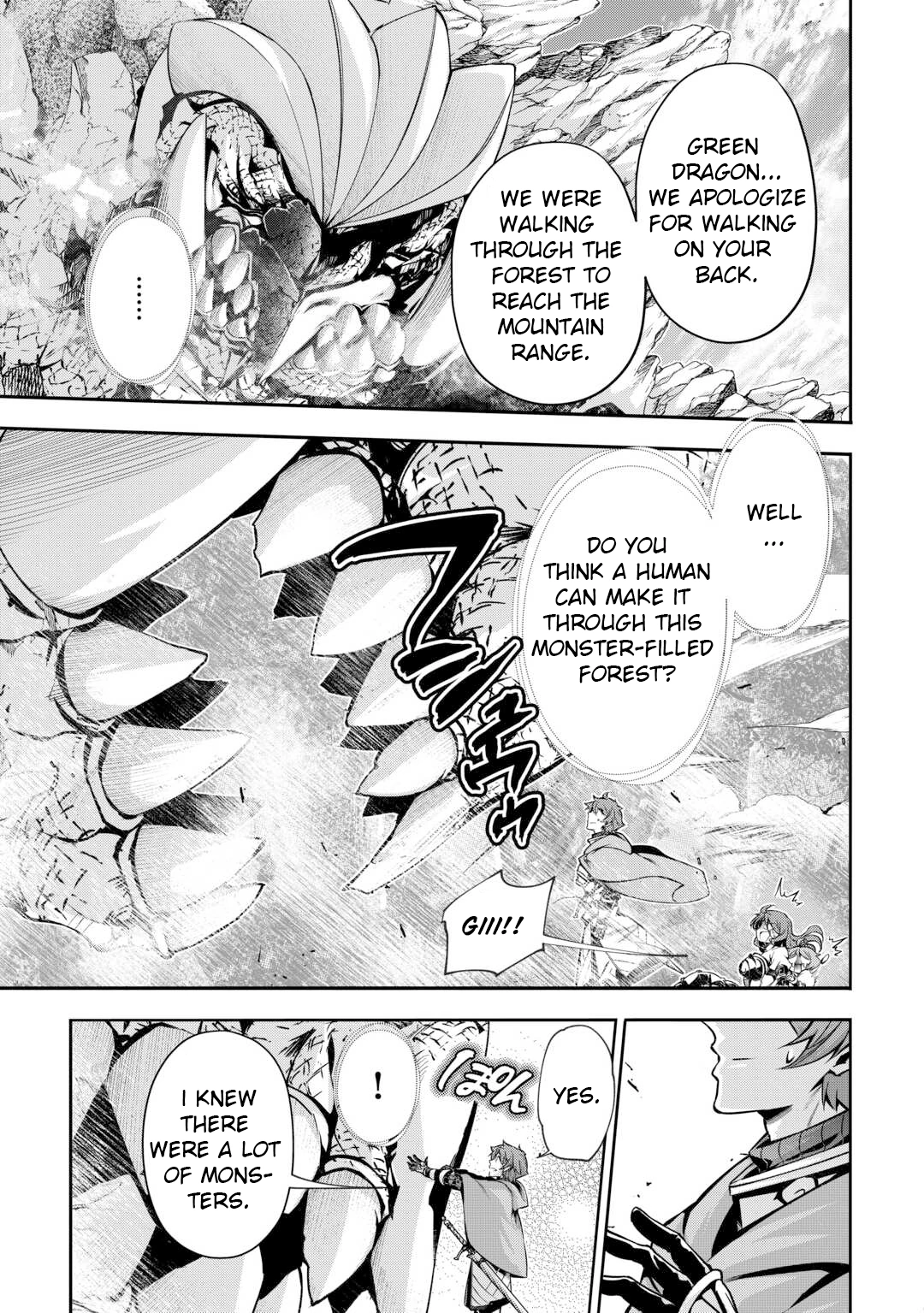 66465200 1080 1535 631292