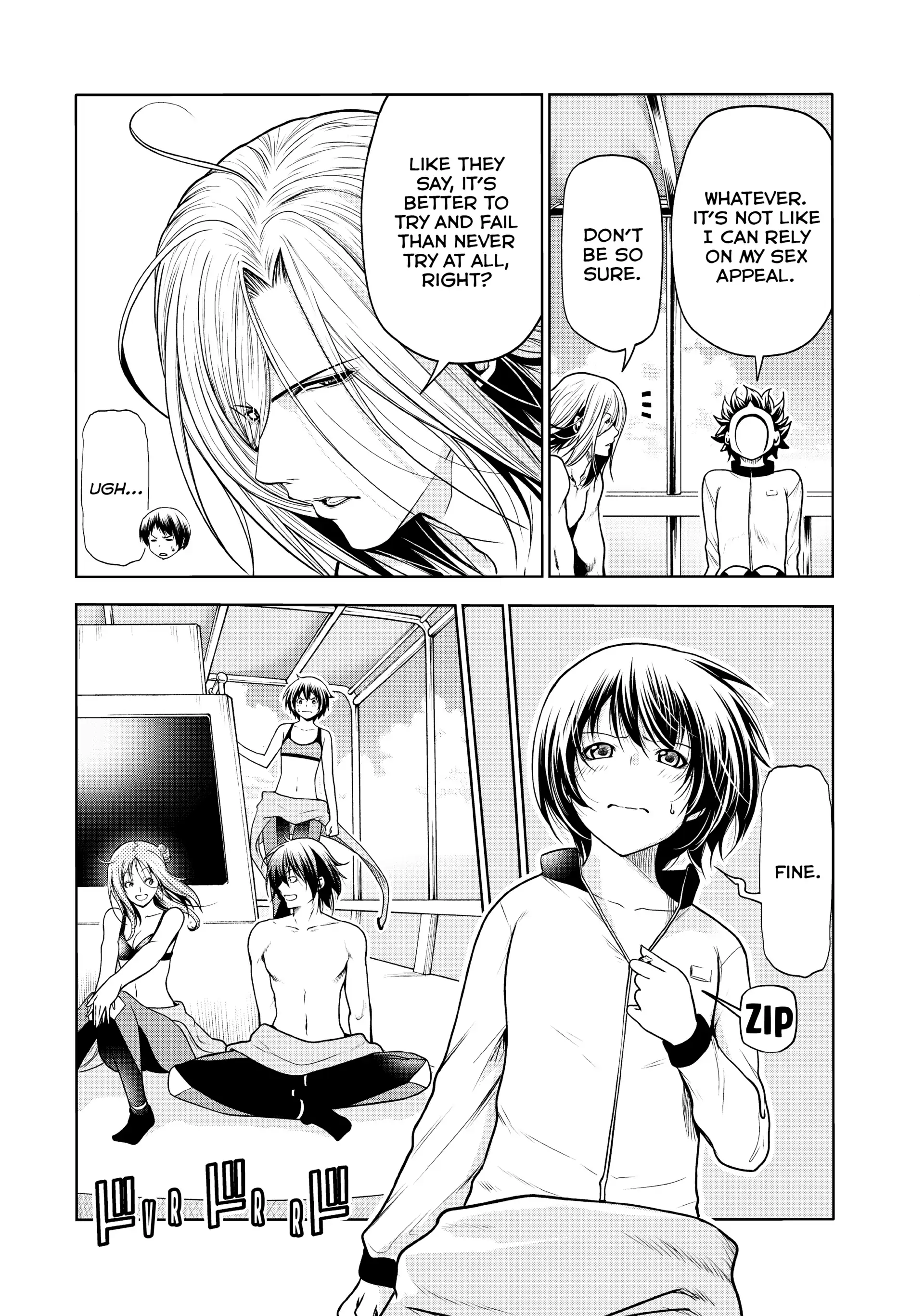 Chapter 68 image 12