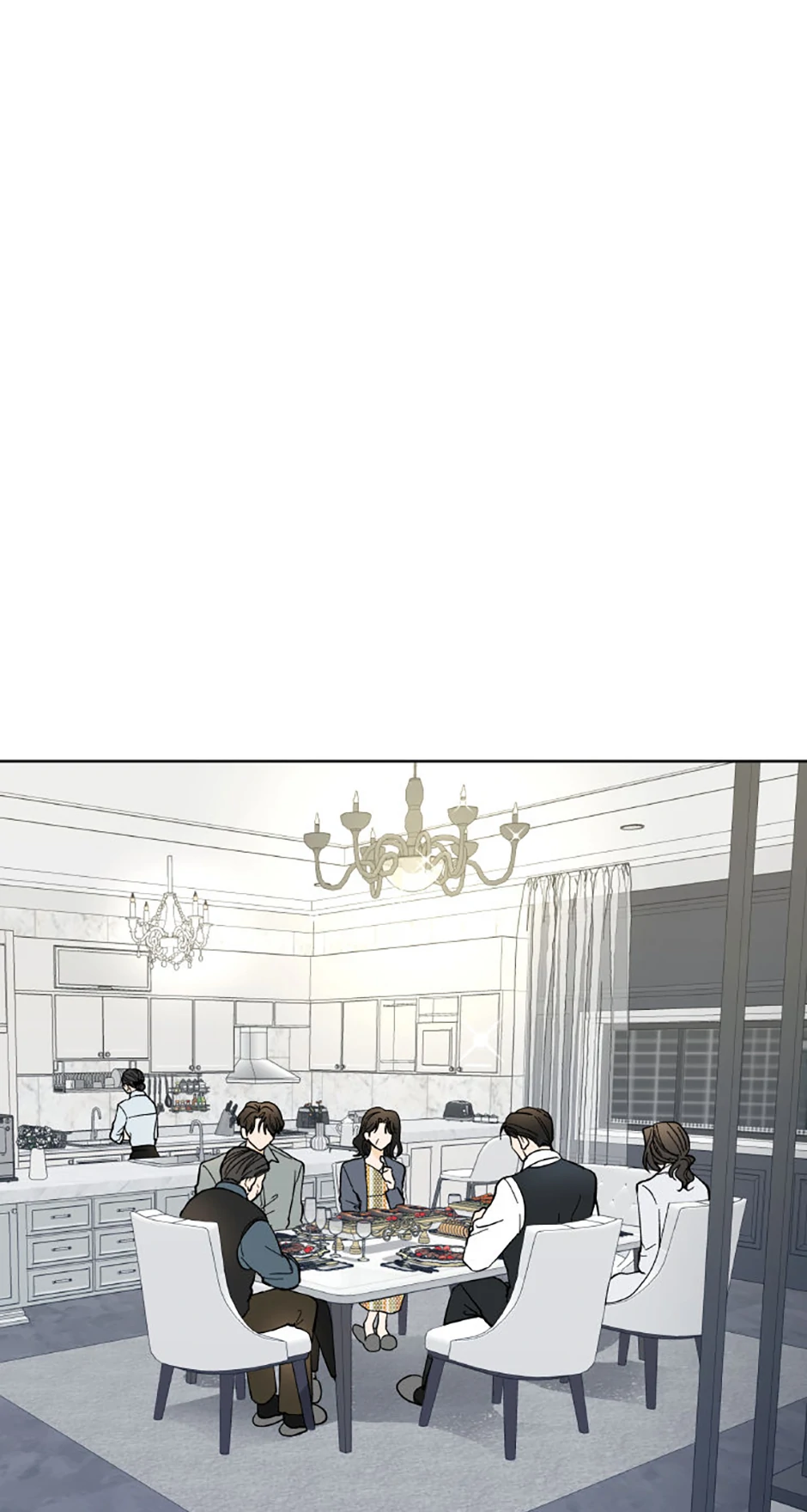 71737143 940 1759 117810