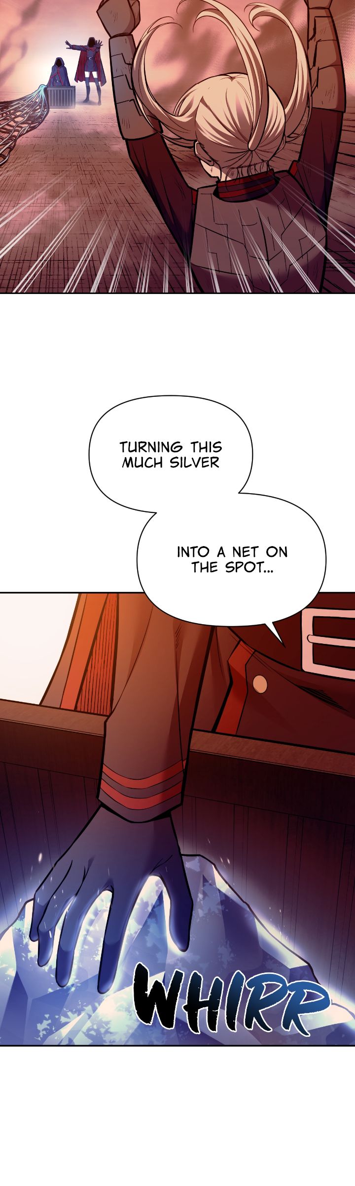 Chapter 108 image 53